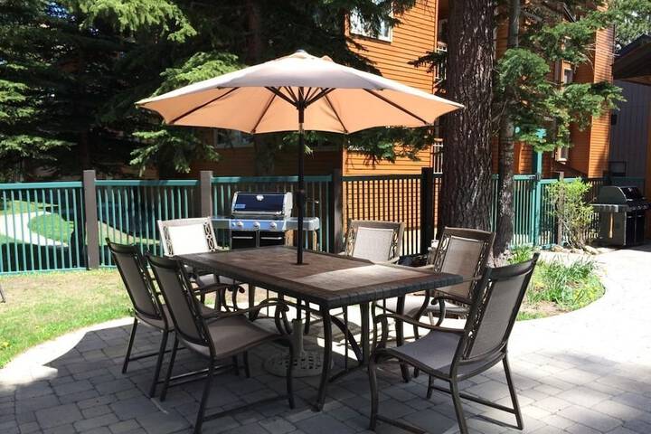 Terrace/Patio 37 of 40