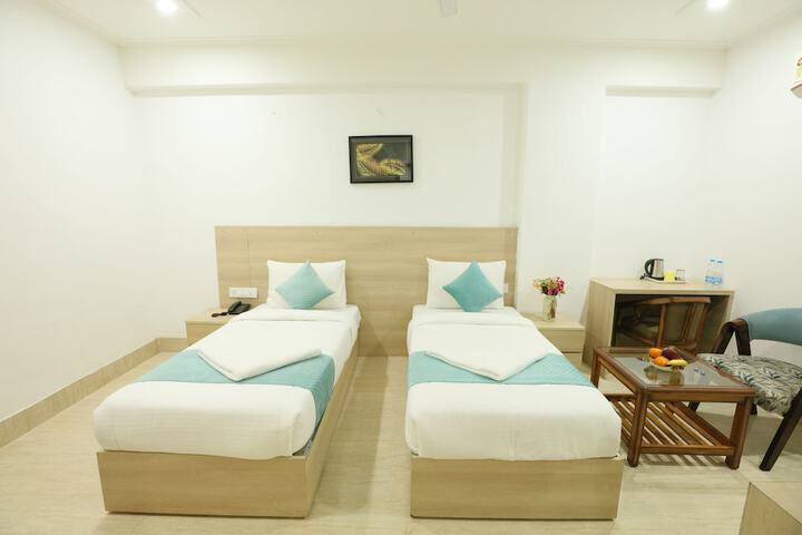 Room 14 of 22