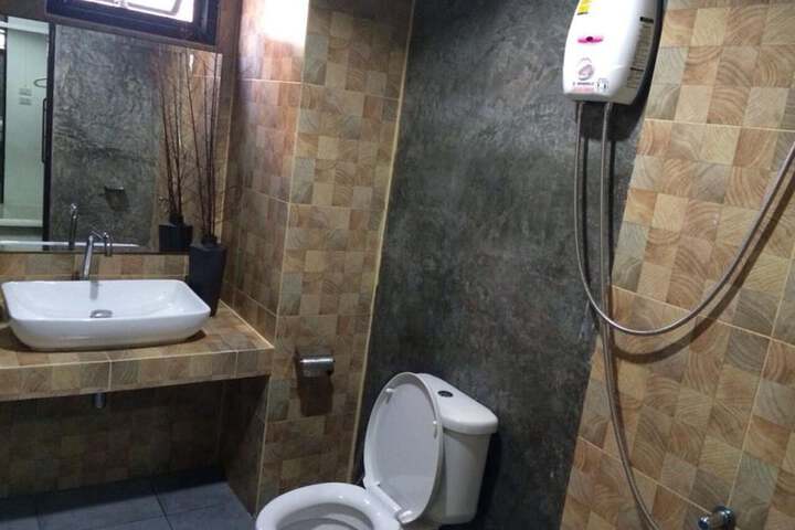 Room 18 of 20