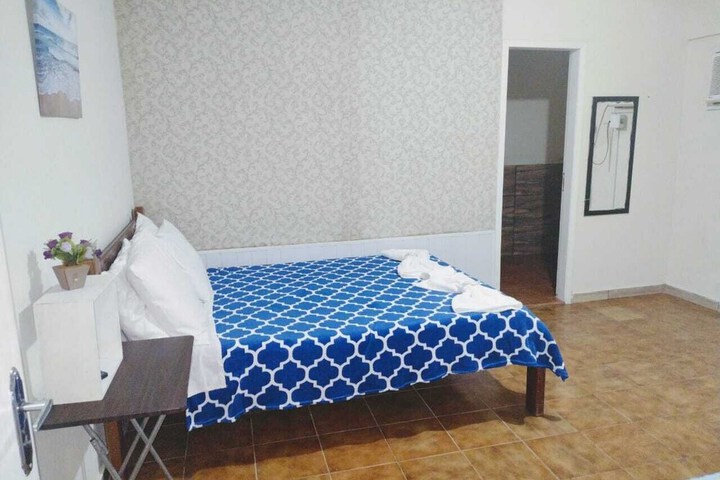 Room 7 of 47