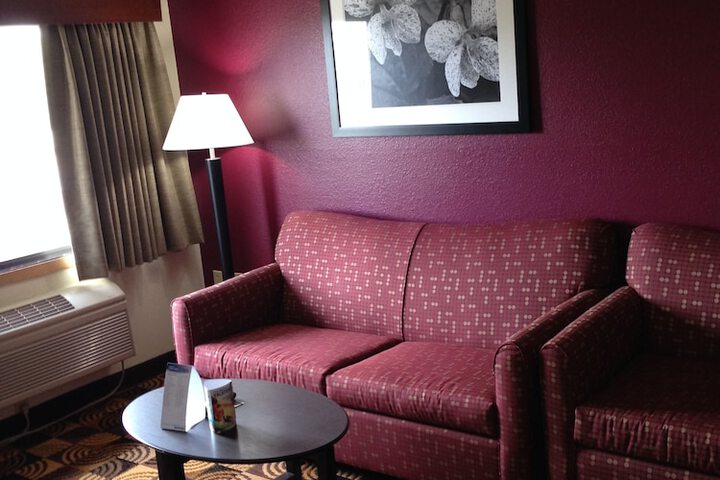Room 31 of 60