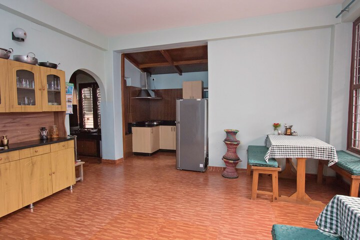 Hotel Interior 2 of 33