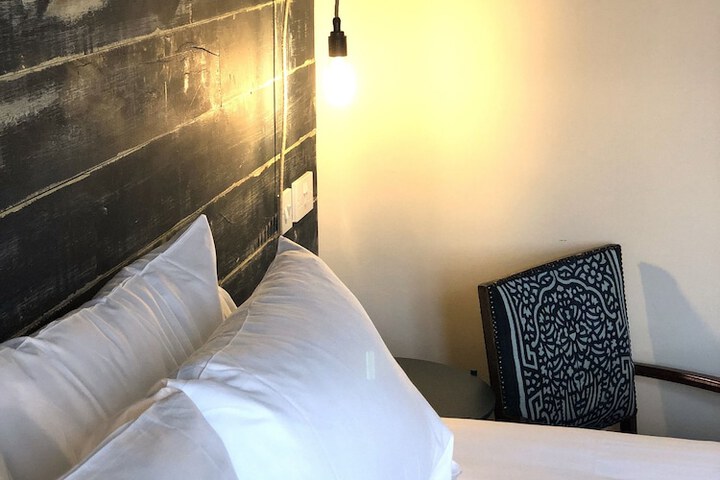 Room 12 of 47