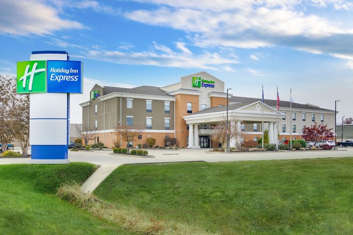 Hotel 35 of 40