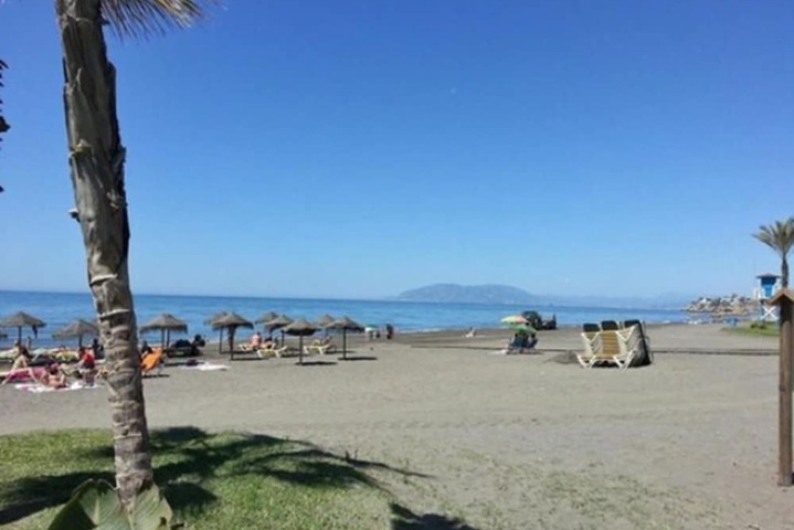 Beach 116 of 127