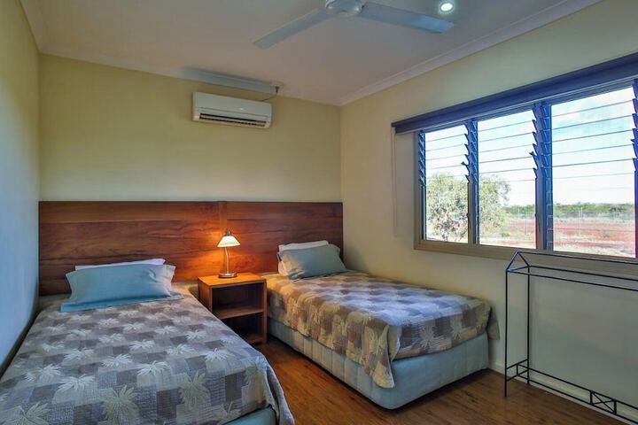 Room 20 of 58