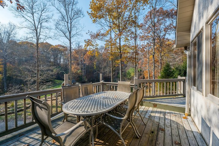 Terrace/Patio 61 of 83