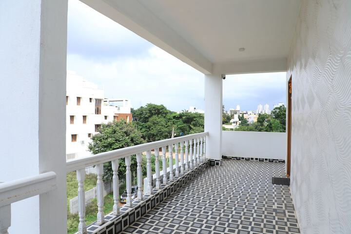 Terrace/Patio 24 of 50