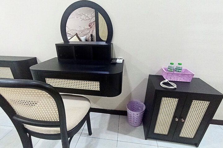Room 8 of 36