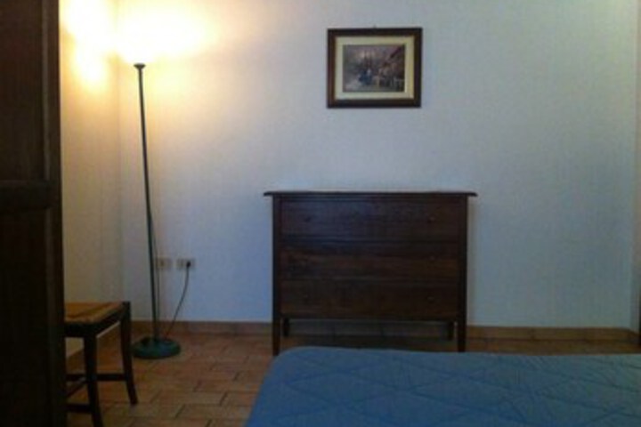 Room 7 of 9