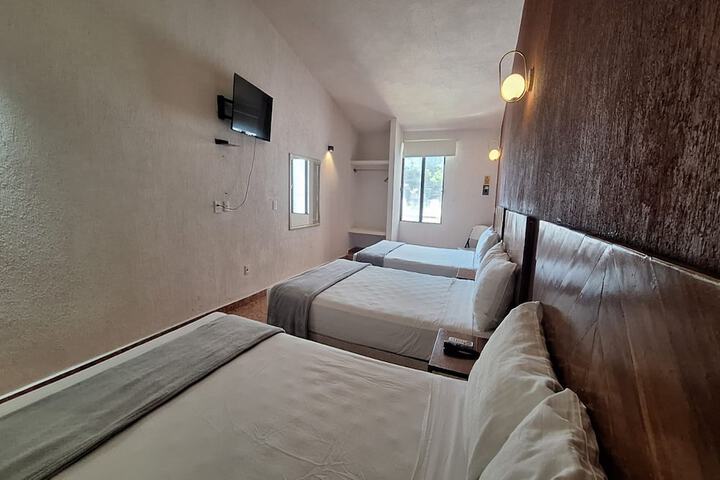 Room 27 of 55