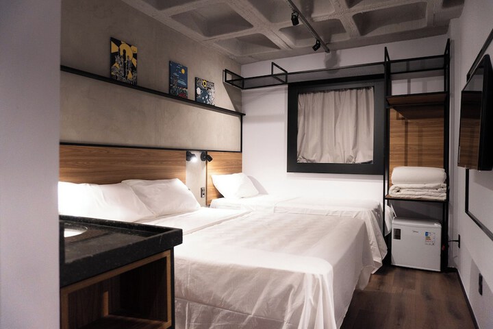 Room 60 of 122
