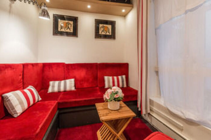 Hotel Interior 185 of 189