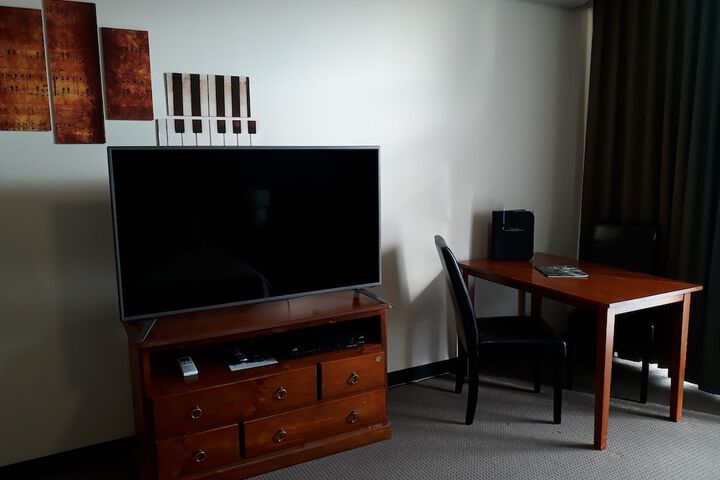 Room 13 of 62