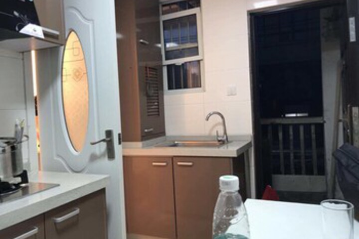 Room 15 of 19