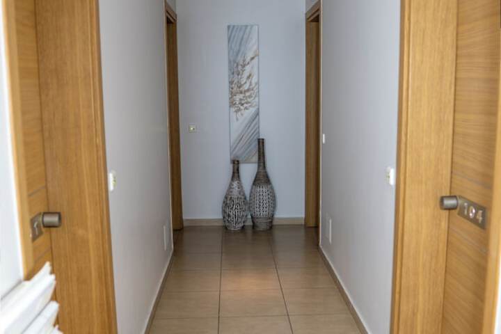 Hotel Interior 2 of 105