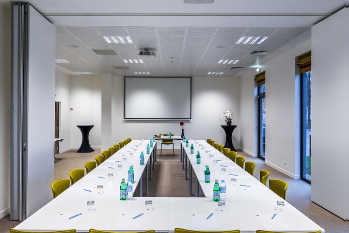 Meeting 30 of 40