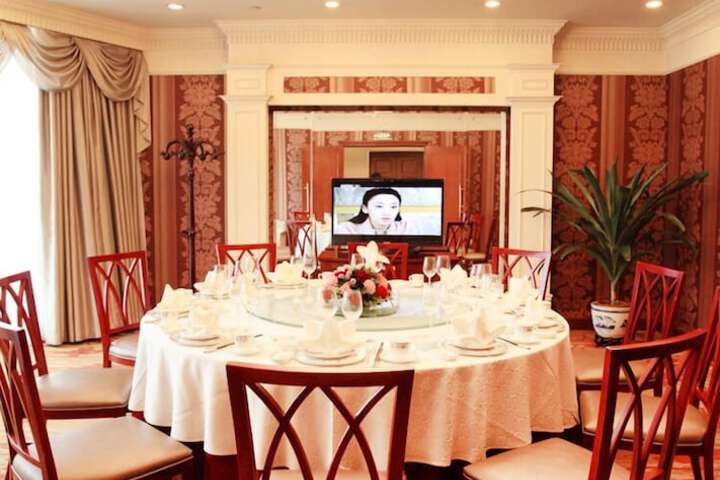 Dining 85 of 121