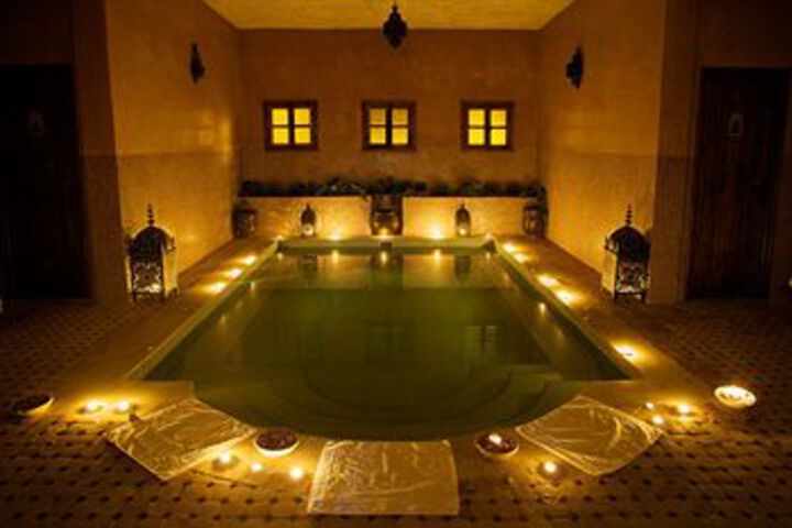 Spa 44 of 46