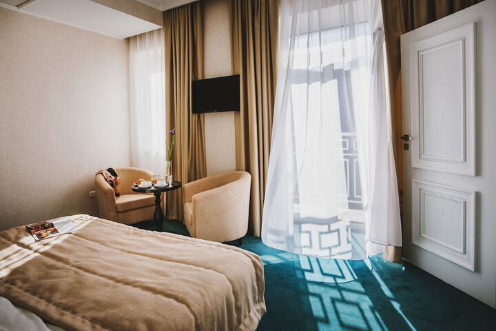 Room 21 of 70