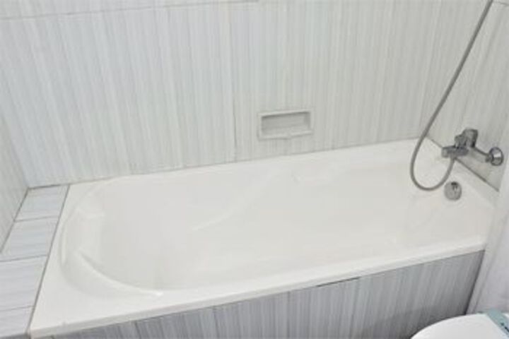 Room 5 of 25