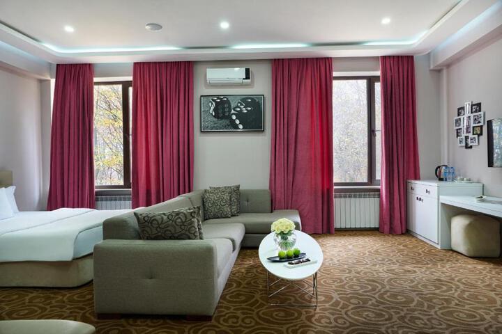 General 51 of 51