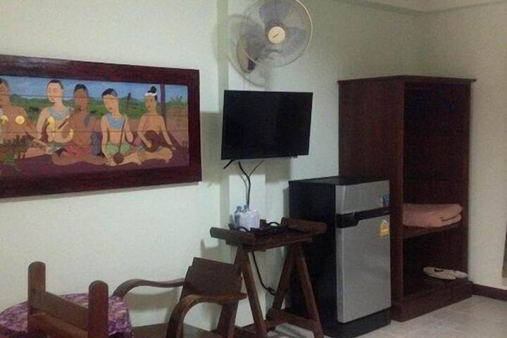Room 14 of 86