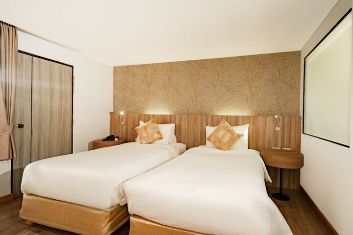 Room 20 of 59