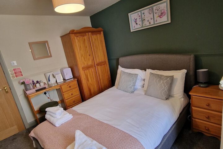 Room 7 of 78