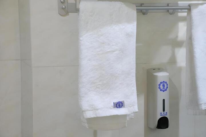 General 25 of 50