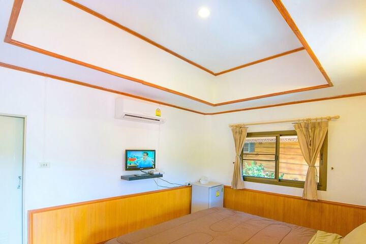 Room 3 of 31