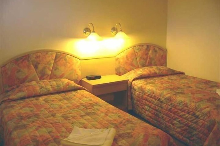 Room 14 of 51