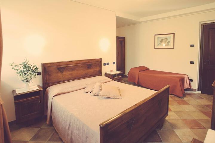 Room 13 of 61