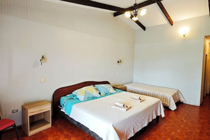 Room 15 of 60
