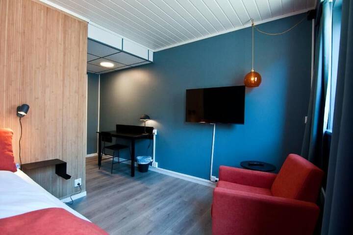 Room 10 of 47