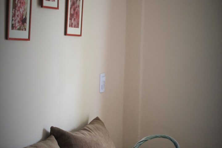 Room 18 of 79