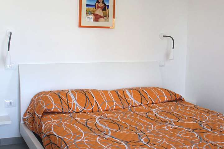 Room 3 of 14