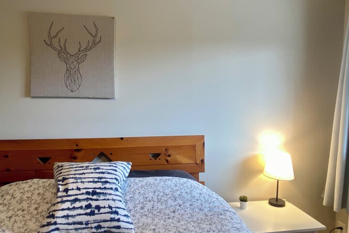 Room 7 of 36