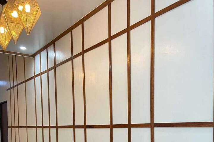 Hotel Interior 3 of 27