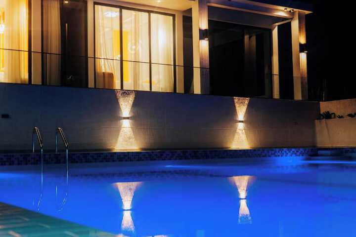 Hotel 49 of 74