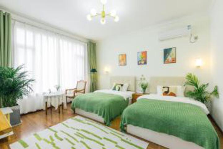 Room 21 of 23