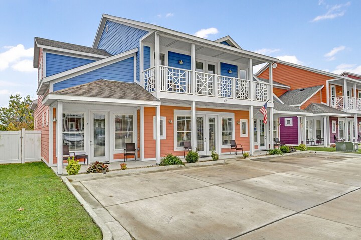 Terrace/Patio 65 of 136