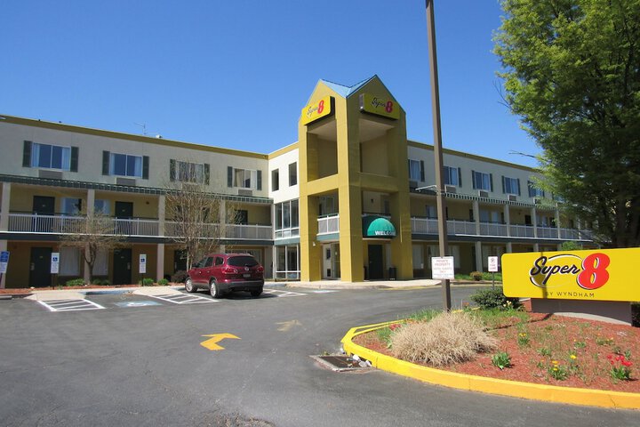 Building design