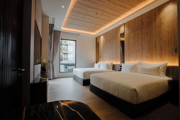 Room 168 of 216