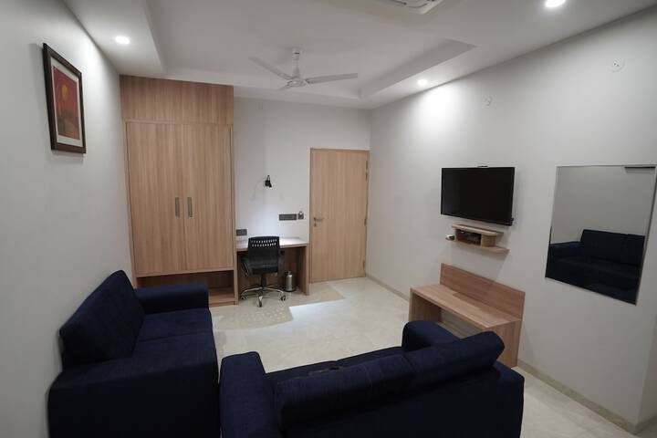 Room 42 of 69