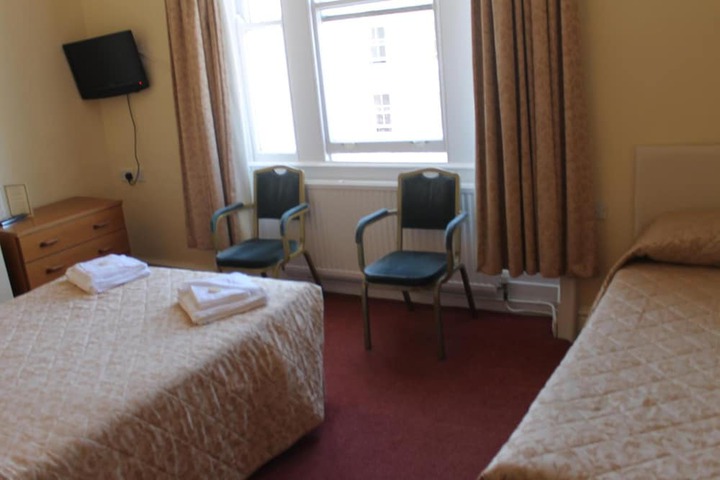 Room 22 of 57