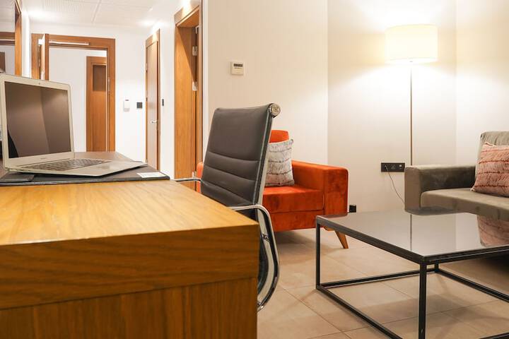 Room 50 of 117