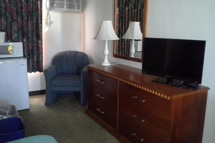 Photo of Sunflower Motel