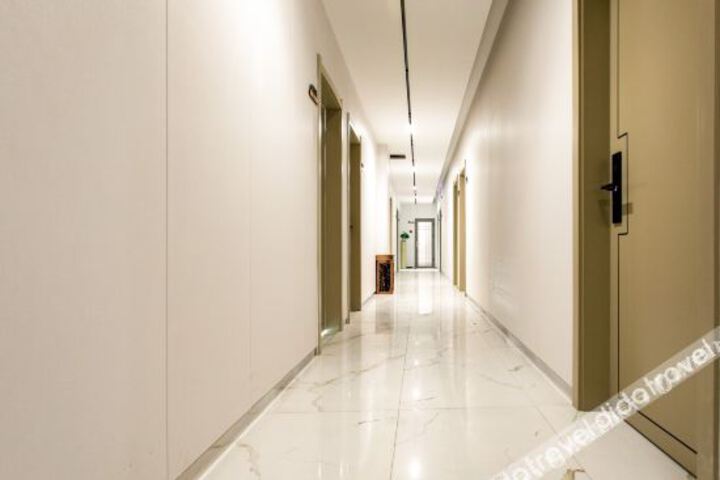 Hotel Interior 12 of 22