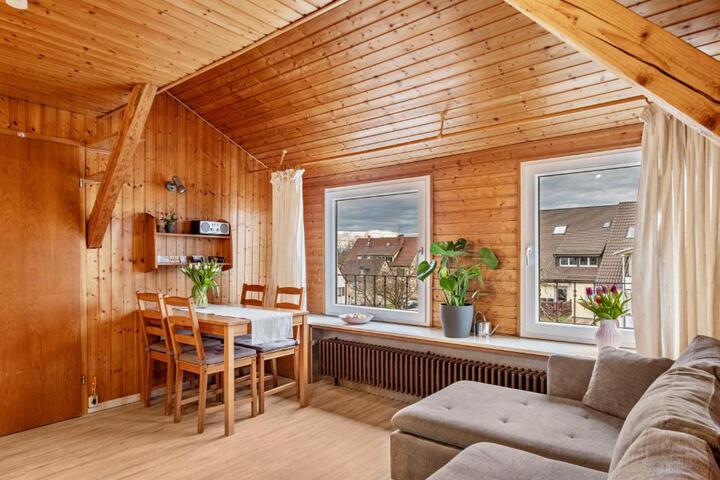 General 1 of 34